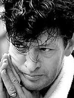 Herman Brood: Rockstar sprang in den Tod