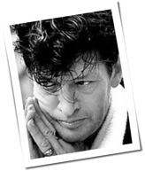 Herman Brood: Rockstar sprang in den Tod