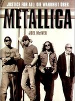 Hörbücher: Die Wahrheit über Metallica