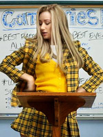 Iggy Azalea: Video zu 