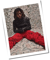 J. Cole: Video zu neuem Track 