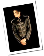 Jackson Five: Michael dementiert Reunion