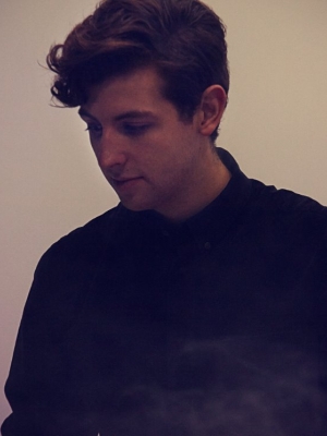 Jamie XX: Neuer Song mit Young Thug