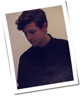 Jamie XX: Neuer Song mit Young Thug