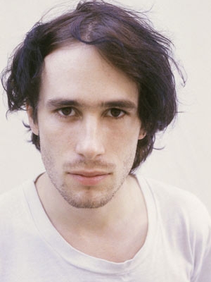 Jeff Buckley: Interaktives Video zu 