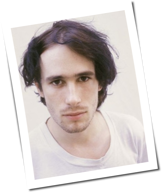 Jeff Buckley: Interaktives Video zu 