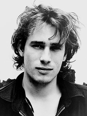 Jeff Buckley: Neue Single 