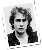 Jeff Buckley: Neue Single 