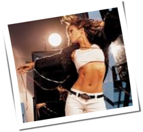 Jennifer Lopez: Ben Affleck zum Lügendetektor!