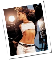 Jennifer Lopez: Heimliche Heirat mit Marc Anthony