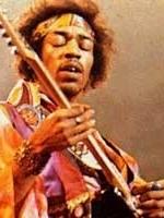 Jimi Hendrix: Porno mit zwei Frauen?