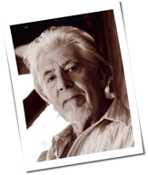 John Mayall: Blues-Legende mit 90 Jahren gestorben