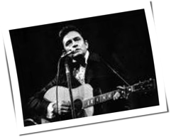 Johnny Cash: Die Legende kommt ins Kino