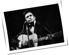 Johnny Cash: 
