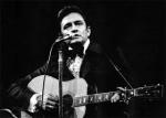 Johnny Cash: Neues Album zum Geburtstag