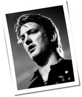 Josh Homme: 