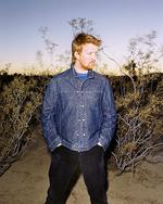 Josh Homme: Outing als heimlicher Hotel-Maler