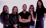 Judas Priest: Management dementiert Reunion