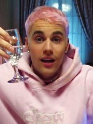 Justin Bieber: Das neue Video 