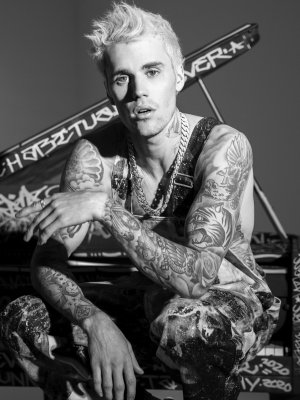 Justin Bieber: Neuer Song 