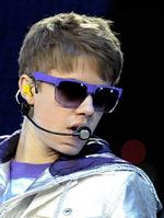 Justin Bieber: Teenie-Star droht Haftstrafe