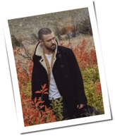 Justin Timberlake: Neues Video zu 