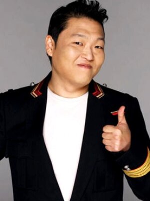 K-Pop Comedown: 21 Jahre Psy!