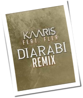 Kaaris feat. Fler: 