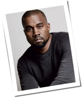 Kanye West: Dating-App für Fans des Rappers