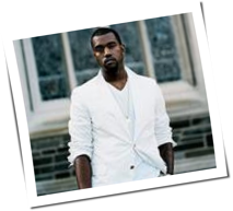 Kanye West: Dem Kurzfilm folgt die Todesnachricht