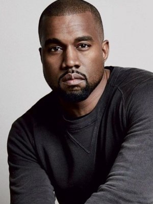 Kanye West: Neue Single mit Travis Scott