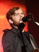 Kings Of Leon: Remixalbum mit Justin und Linkin Park