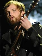 Kings of Leon: Videopremiere von 