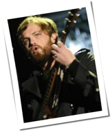 Kings of Leon: Videopremiere von 