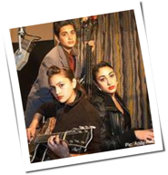 Kitty, Daisy & Lewis: Neues Video im Stream