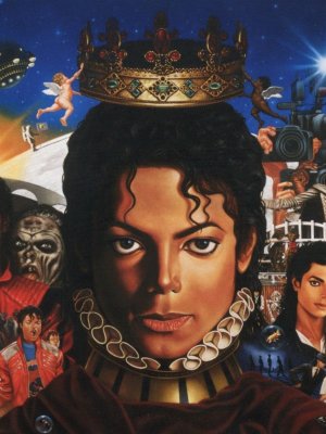 Klug-Scheisser: Sony dementiert Michael Jackson-Schwindel