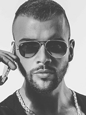 Kollegah: 2.000 Euro für eine 'Gehirnwäsche'