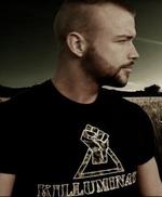 Kollegah: Alle 100.000 Likes ein Freetrack