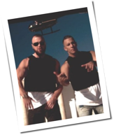 Kollegah & Farid Bang: Neues Video 