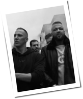 Kollegah & Farid Bang: Neues Video zu 