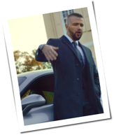 Kollegah: Neues Video zu 