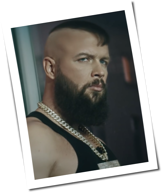 Kollegah: Rapper schaltet in den 