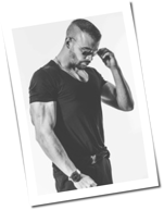 Kollegah: Video zu 