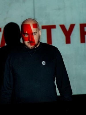 Kool Savas: Neues Video aus 