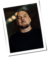 Kool Savas: Neues Video zu 