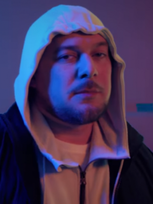 Kool Savas & Sido: Neues Video zu 