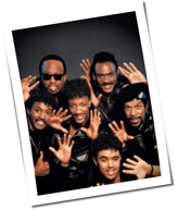 Kool & The Gang: Band-Gründer Ronald Bell ist tot