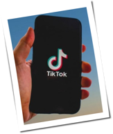 Koop: Sony stellt TikTok kompletten Musikkatalog bereit