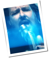 Korn: Neuer Song kündigt Album 