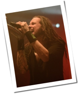 Korn: Video zu 